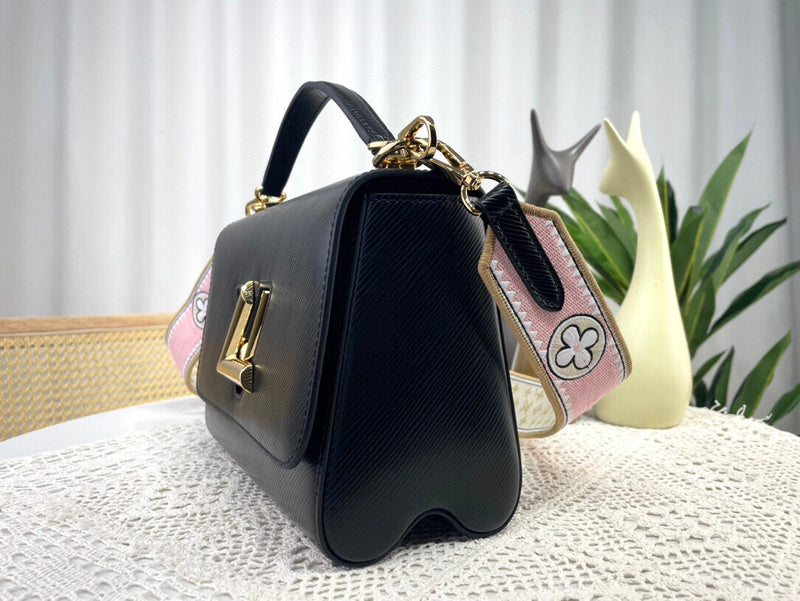 Glami-is - LOV Lady Bags - 124
