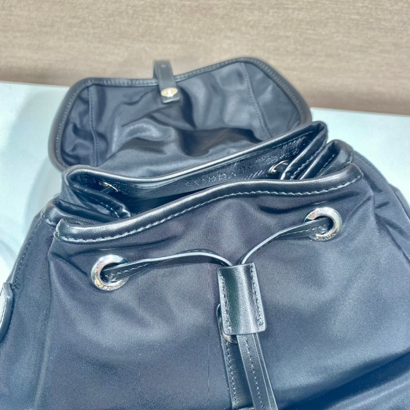 Glami-i - PD Men Bags - 077