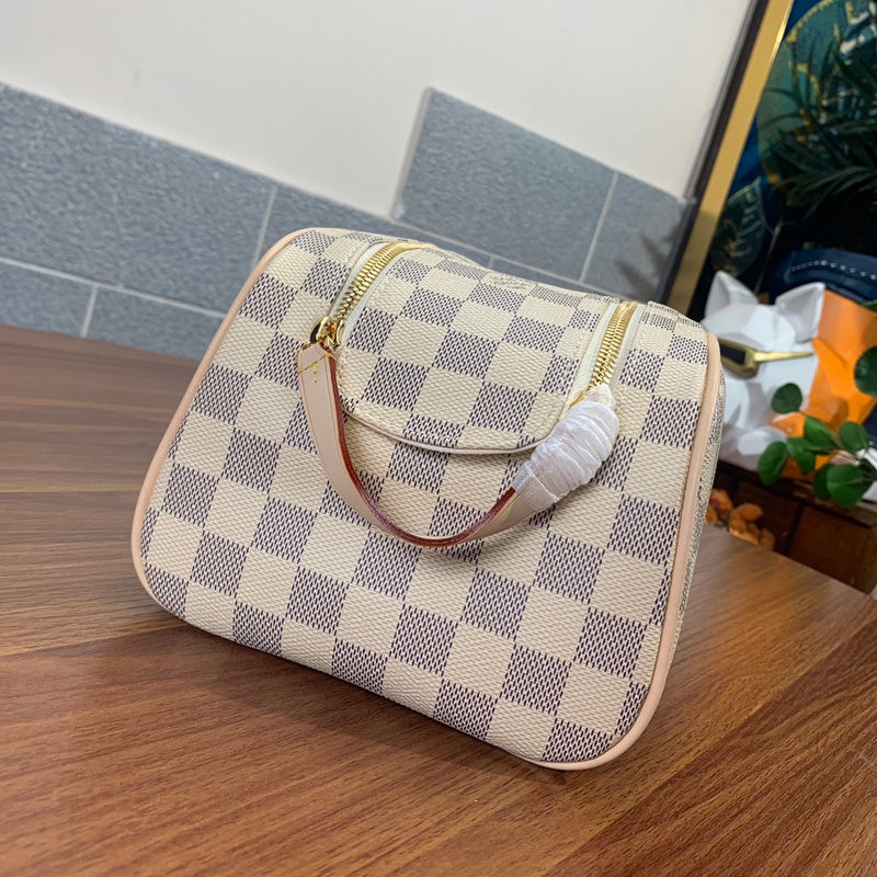 Glami-i LOV Wallets - 357