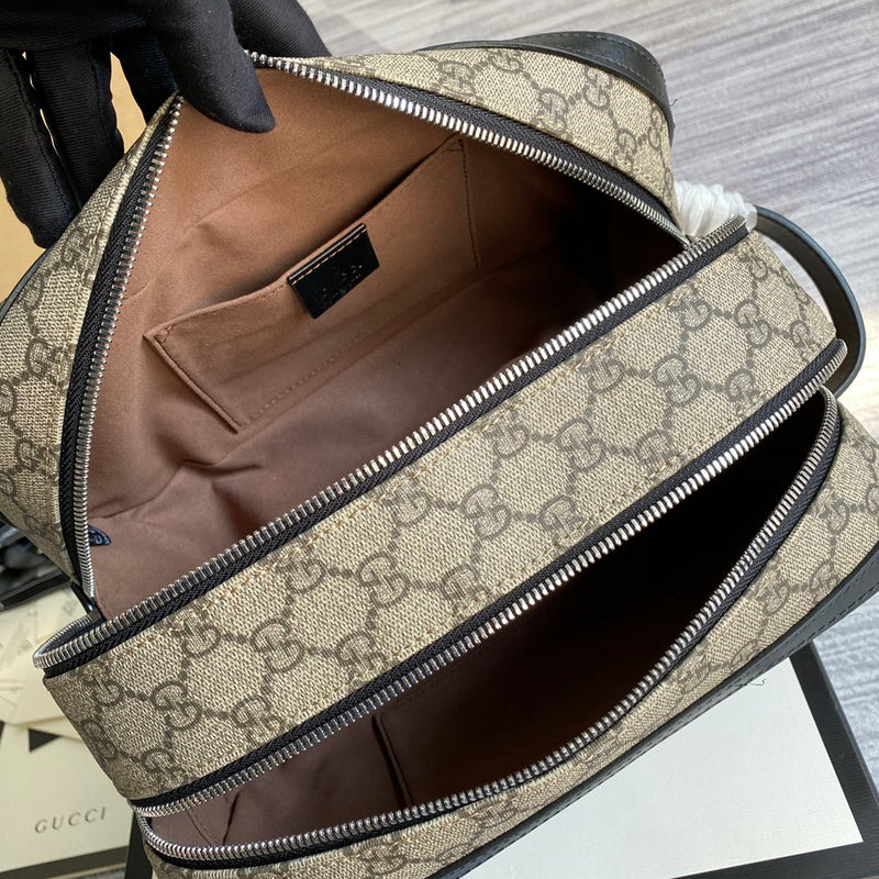 Glami - Glami Bags - 2157