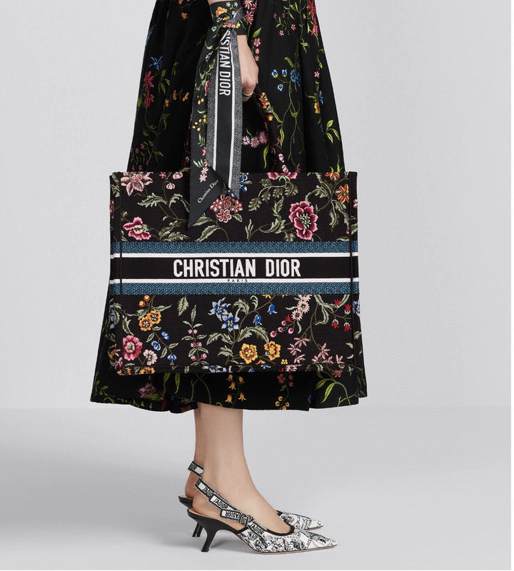 Glami - GLAMIr Bags - 1361