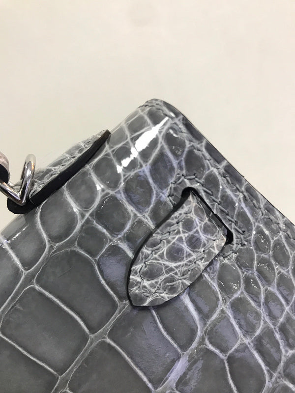 Glami - HMS Bags - 2173