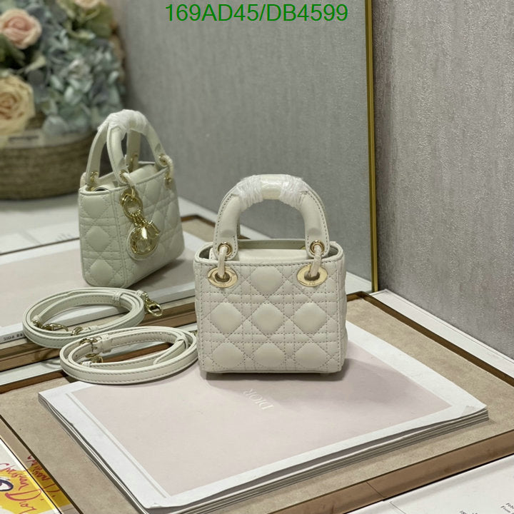 SAMCC - DOR Bags - 1062