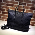 GlamI - GCI Bags - 1225