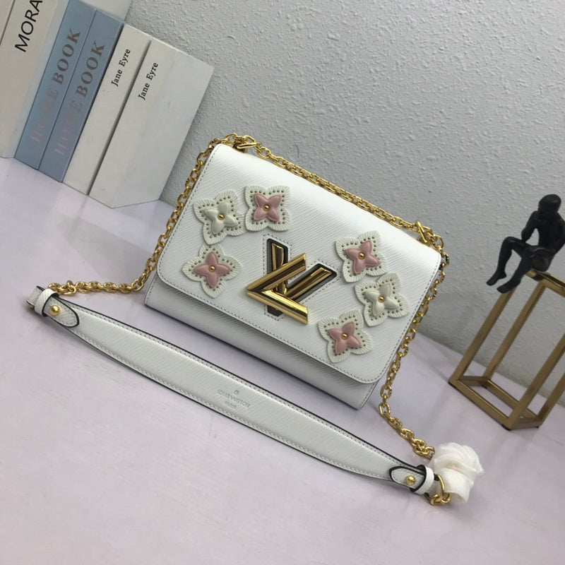 Glami-is - LOV Lady Bags - 892