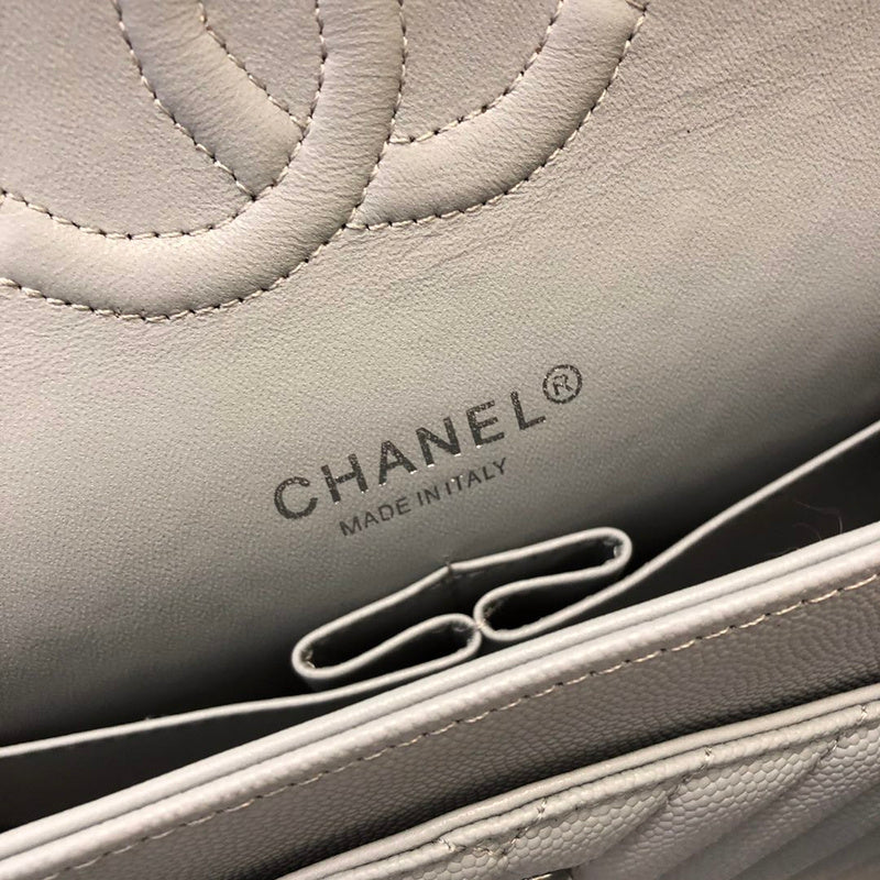 Satchel Bags - CLN Bags - 1119