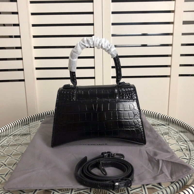 Glami - BG Bags - 065