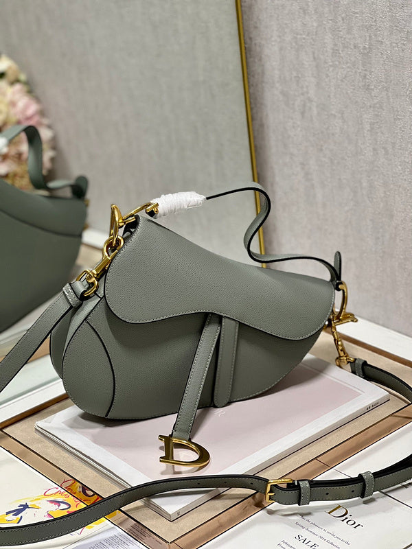 Glami-LAON - DOR Bags - 104