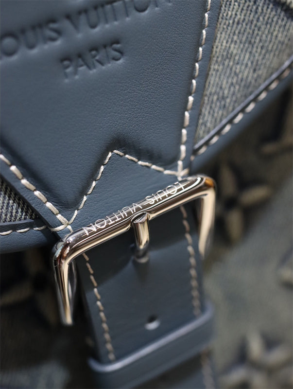 Glami - LOV Bags - 493