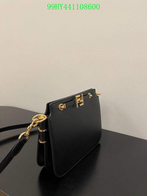 Glami - FDE Bags - 2115