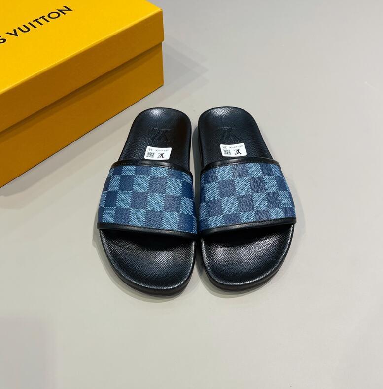 SAMC - LOV Men Shoes - 1468