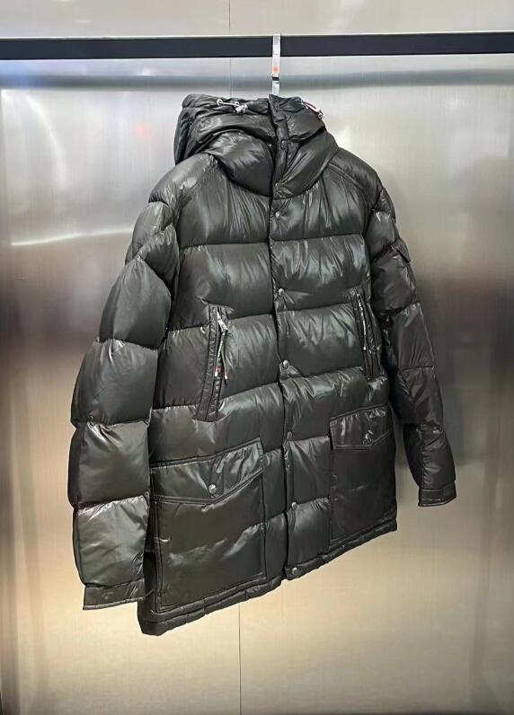 SAMC - Mix Jackets - 227