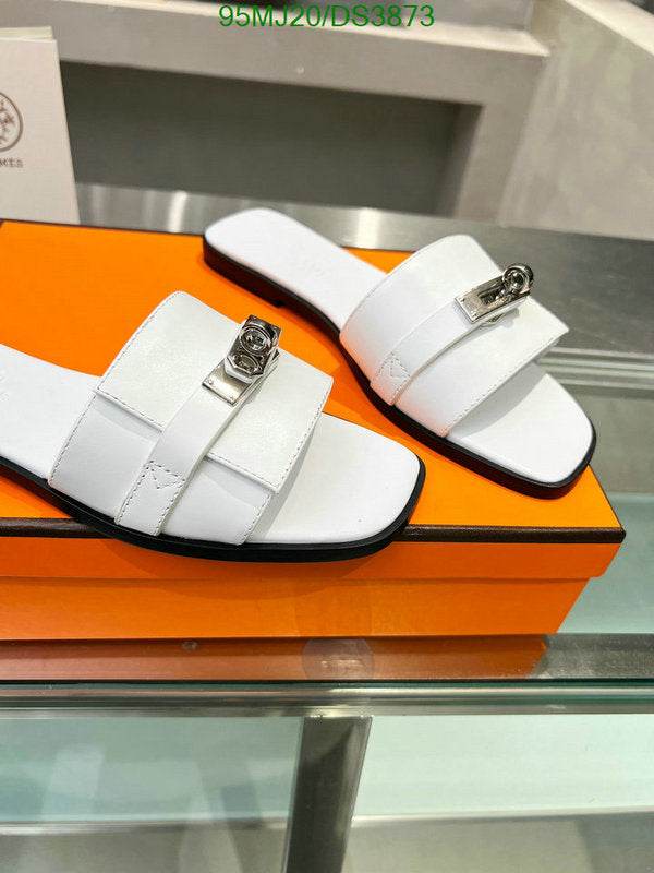 SAMC - HMS Women Shoes - 052