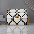 Satchel Bags - VTO Bags - 187