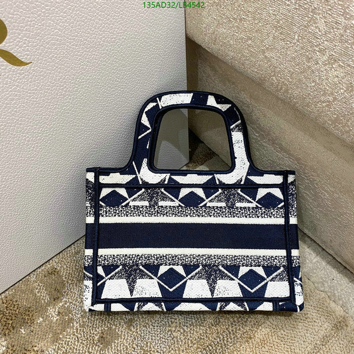 SAMCC - DOR Bags - 1342