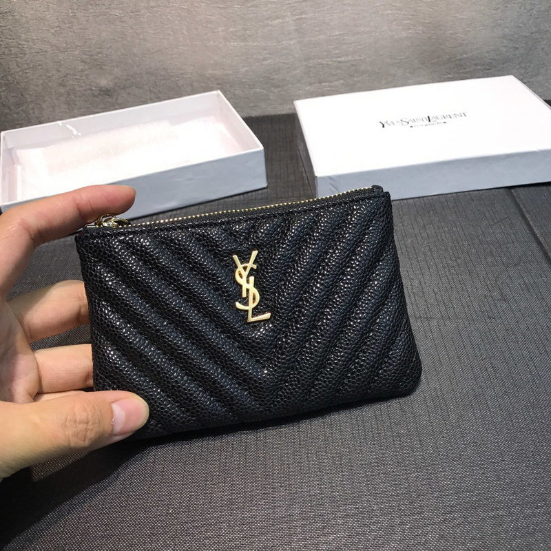 Glami - YLS Wallet - 365