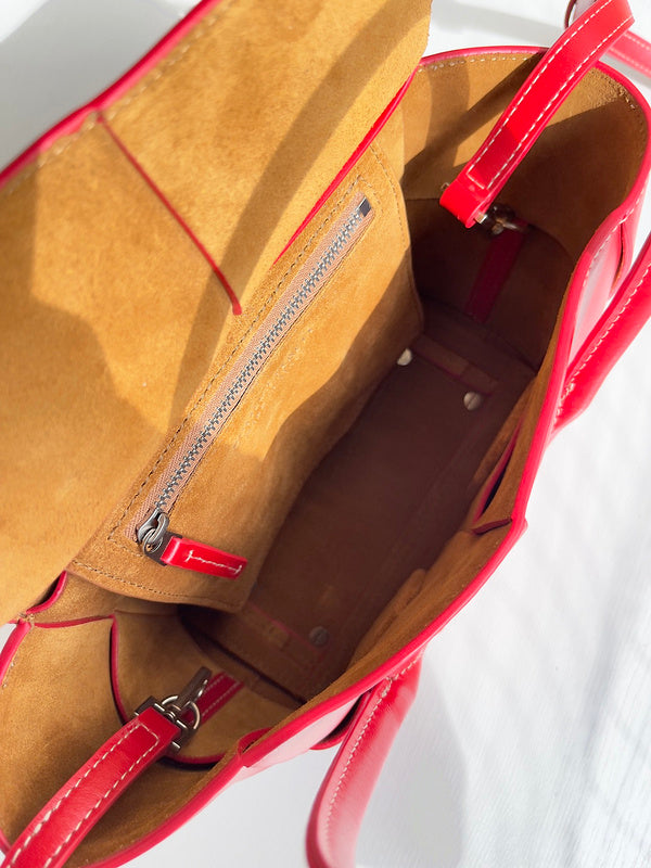 Glamy - BOV Bags - 580