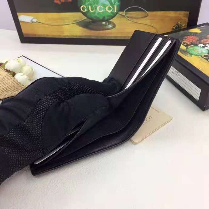 GlamI - GCI Bags - 699