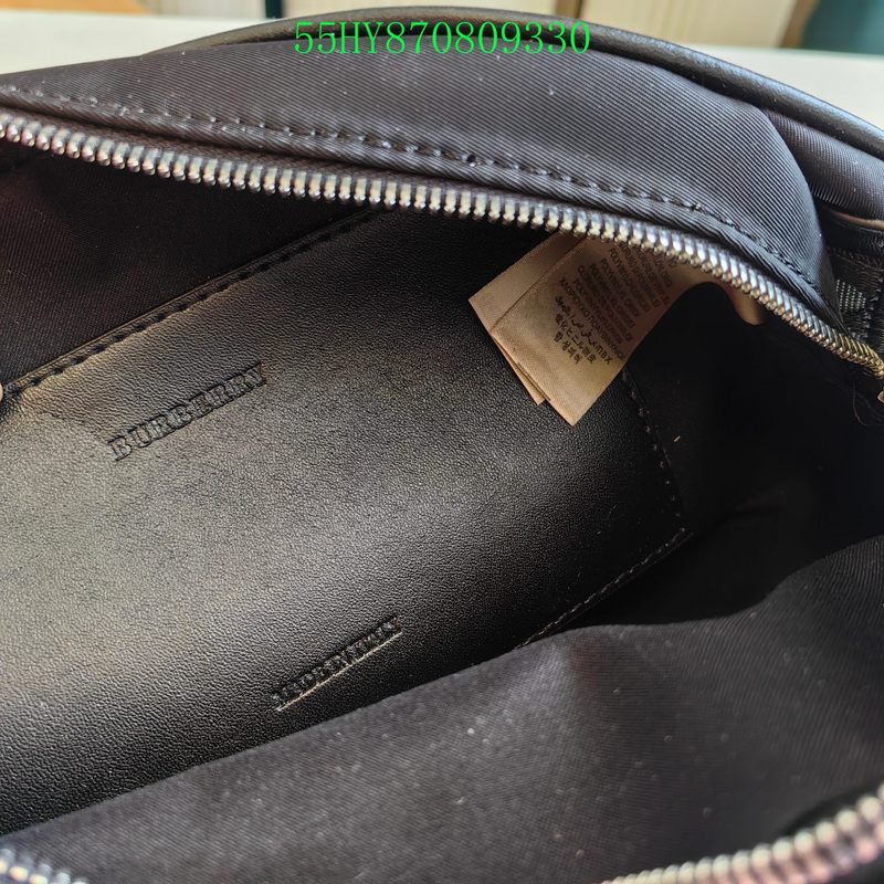 Glami GlamI -GLAMIR Bags - 055