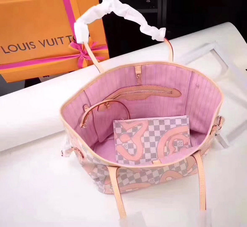 Satchel Bags - VL Bags - 2279