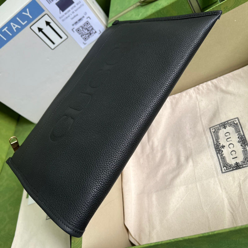 Glami-i - Guki Wallet - 261