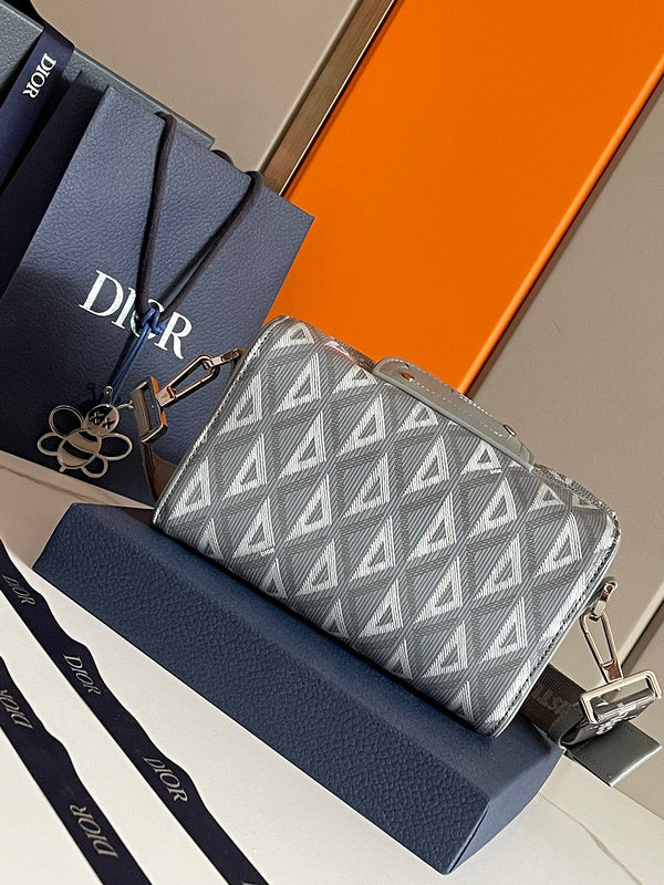 Glami- Glami- - Drr Bags - 032