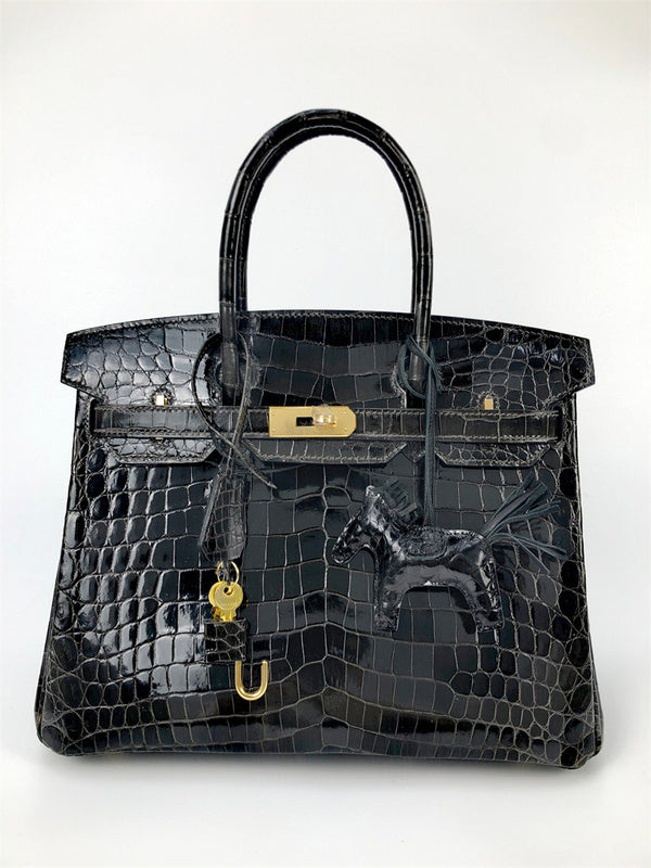 Glami - HMS Bags - 1093