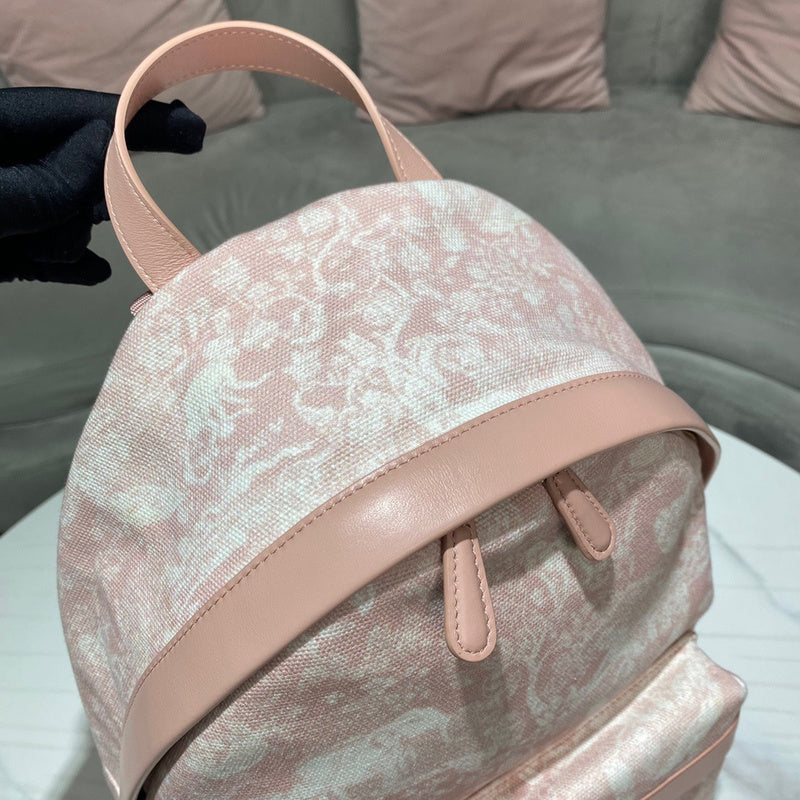 Glami - DOR Bags - 480
