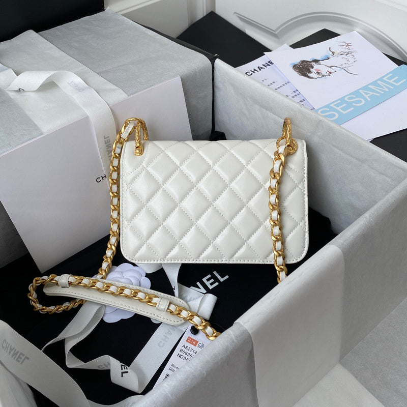 Glami - CHL Bags - 368
