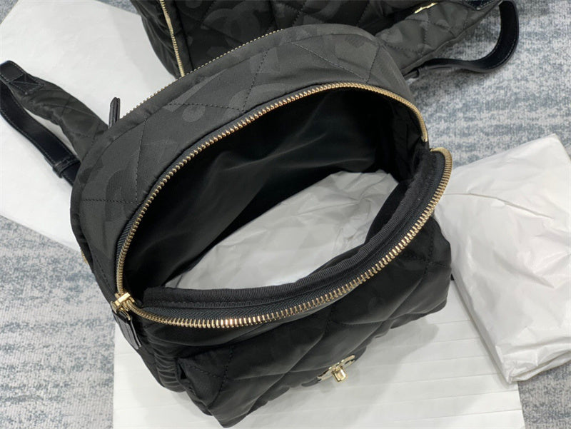 Glami- - CHL Bags - 818