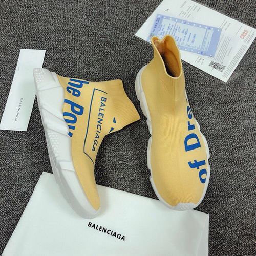 Satchel Bags - BGA Shoes - 209