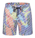 SAMCC - DOR Clothes - 056