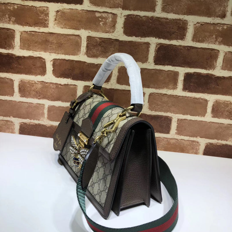 Glami Fashion - GCI Bags - 3014