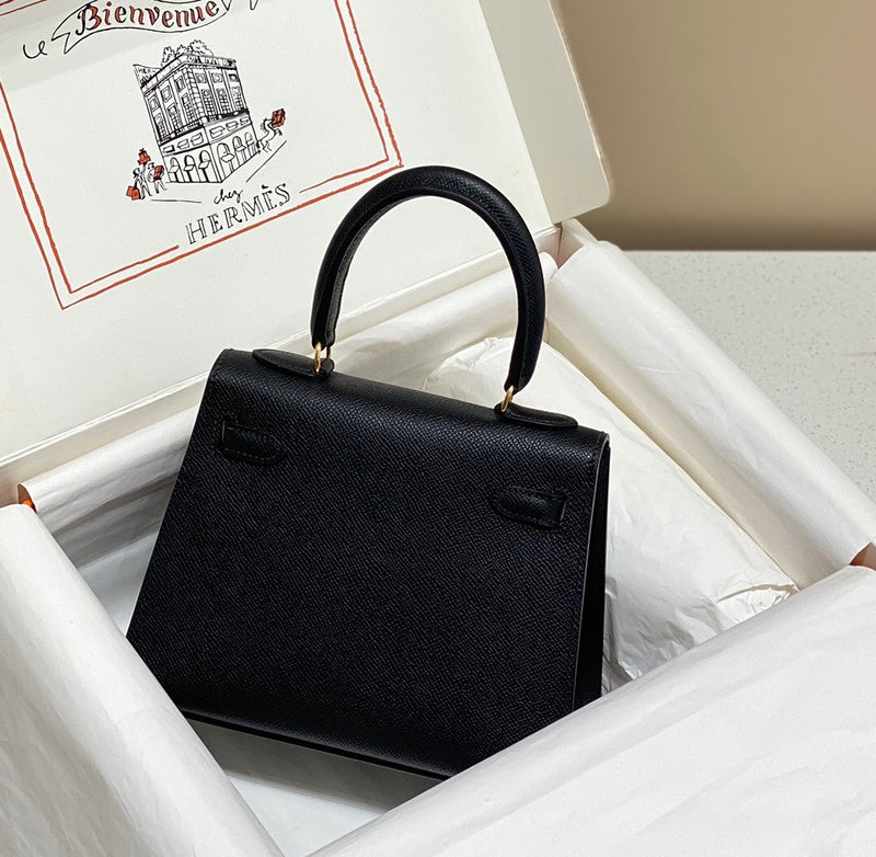 Glami - HMS Bags - 1727