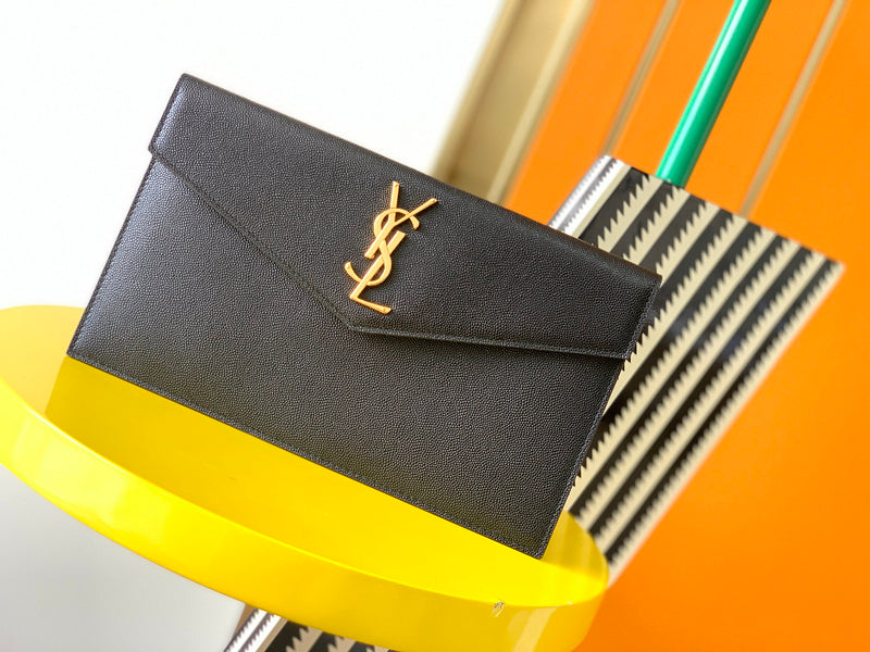 Glamy - YLS Bags - 1143