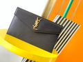 Glamy - YLS Bags - 1143