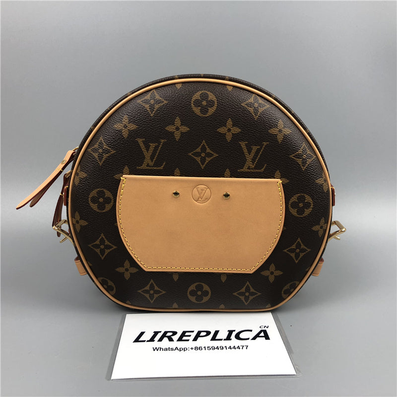Glami-LAON - LOV Bags - 1166