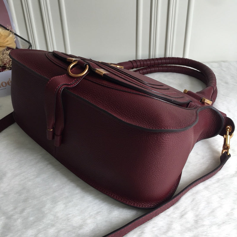 Glamy - CLE Bags - 099