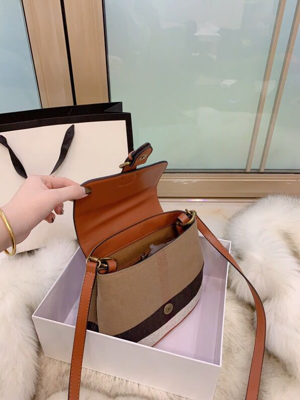 Glami GlamI -GLAMIR Bags - 967