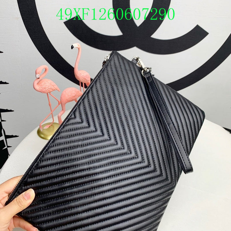 Glami - YLS Wallet - 291