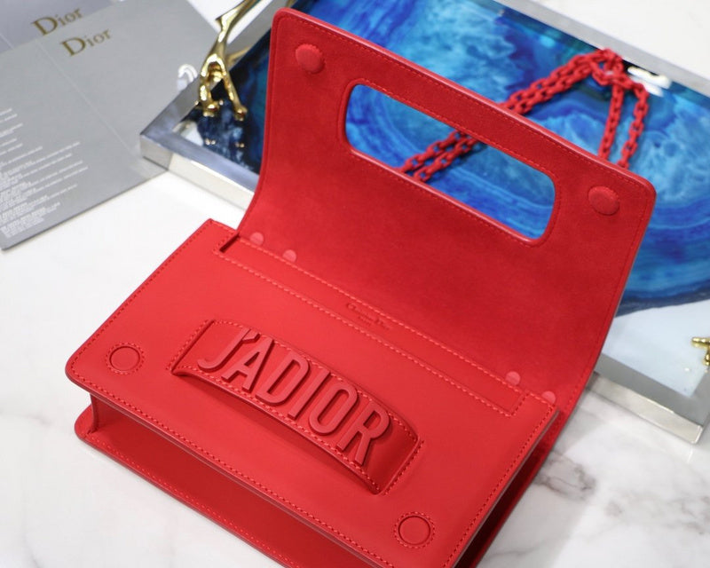 Satchel Bags - DOR Bags - 1209