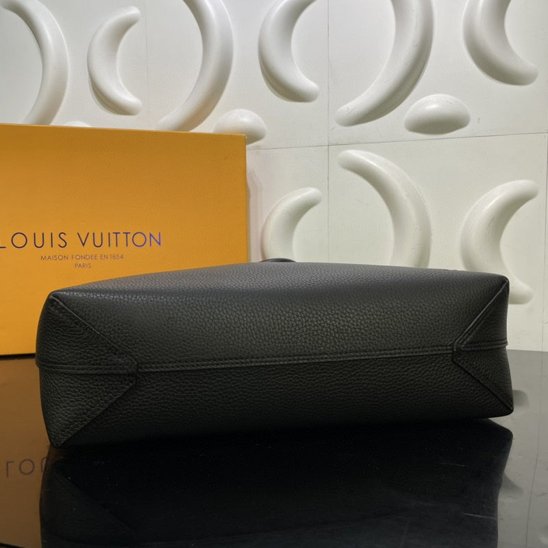 Glami- - LOV Men Bags - 189