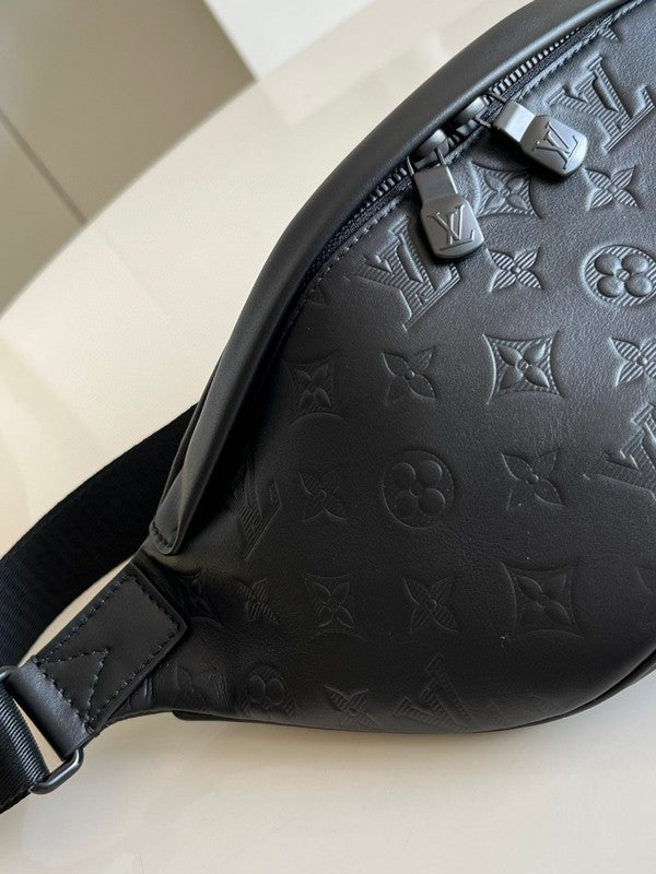 Glami- - LOV Men Bags - 352