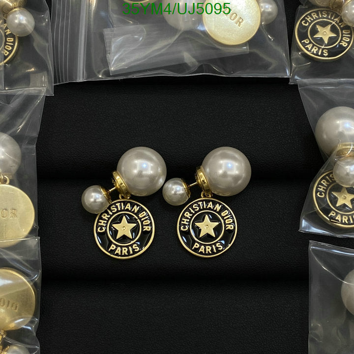 SAMC - DOR Jewelry - 105