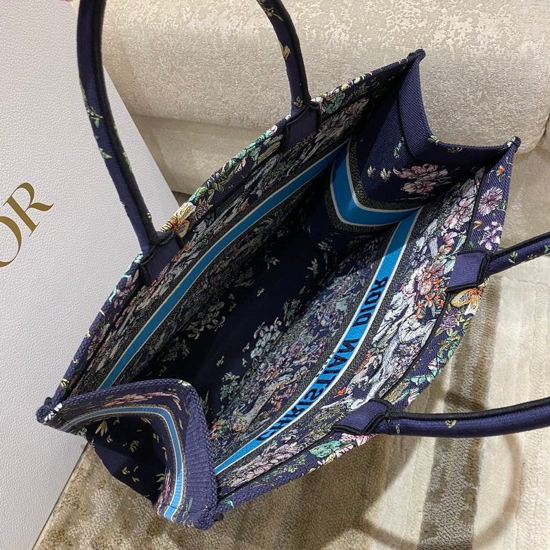 Glami-i - DOR Lady Bags - 279