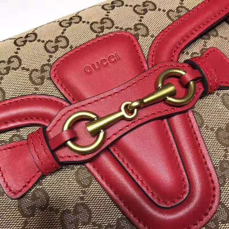 glamy - GCI Bags - 1254