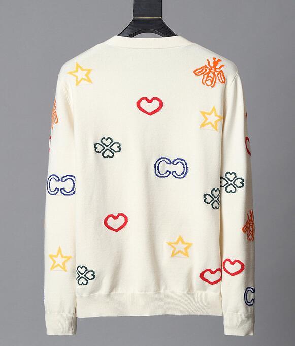 SAMC - GUKI Clothes - 253