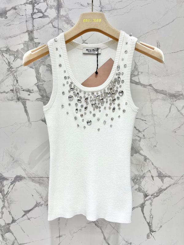 Glami - MMU Women Clothes - 715