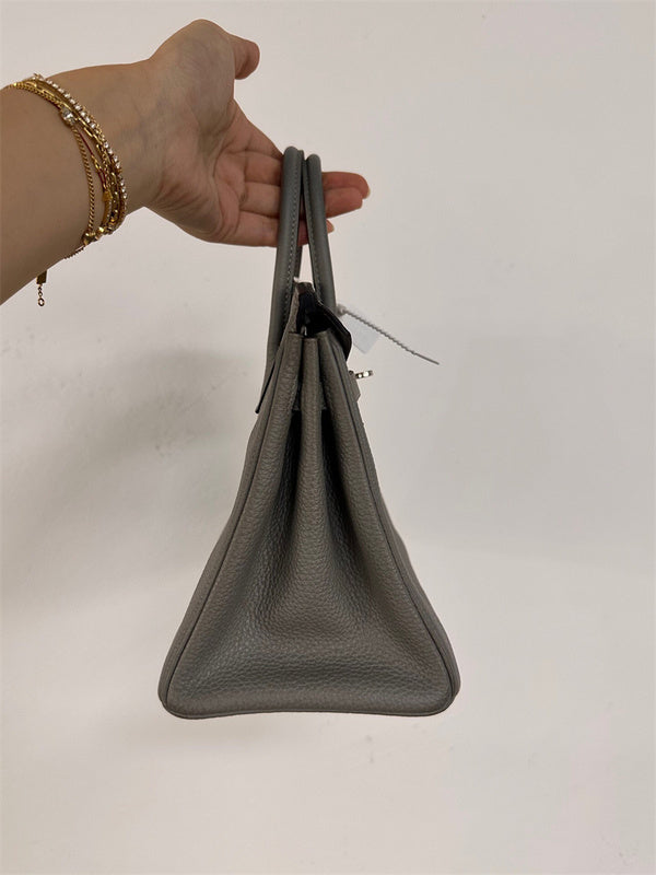 Glami - HMS Bags - 735
