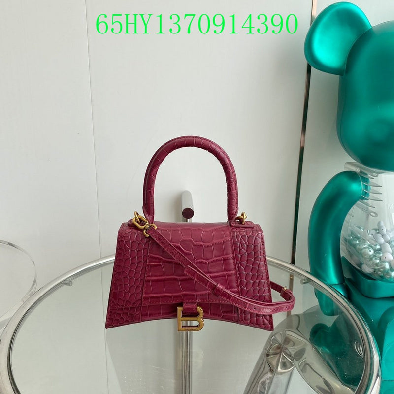 ELE Fashion - BGA Bags - 2057
